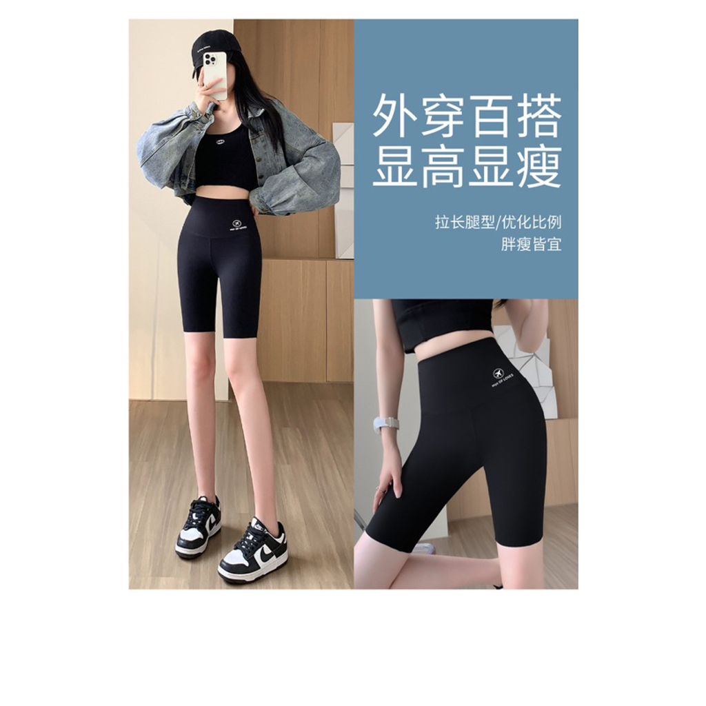 tw-11134207-7r98o-lkkqthwu630f9c