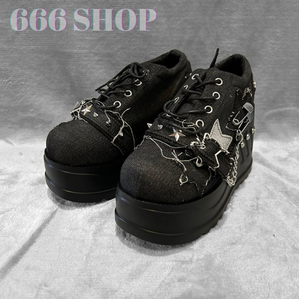 tw-11134207-7r98y-lqocuc4ol7mg76
