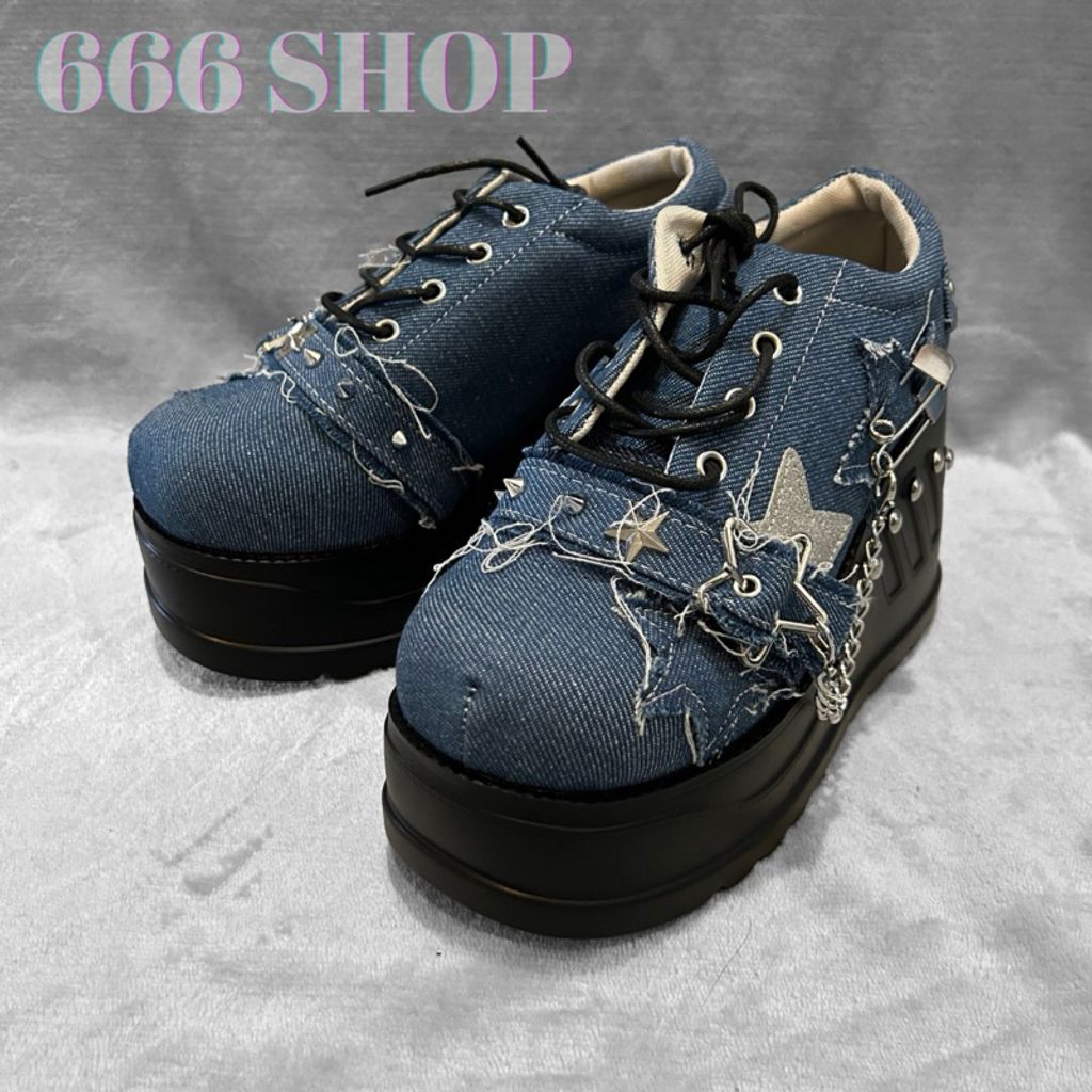 tw-11134207-7r98y-lqocuc4mvev674