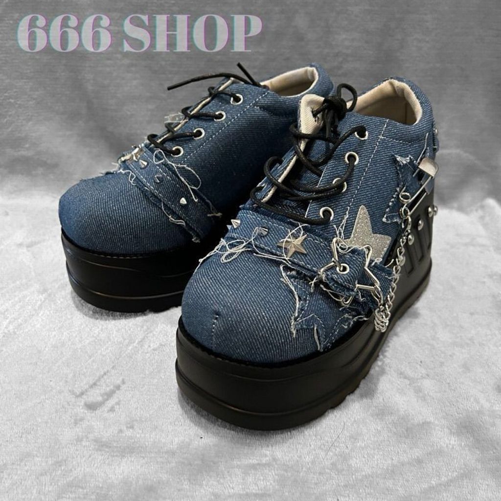 sg-11134201-7rce1-lrwzvdsbga1i17