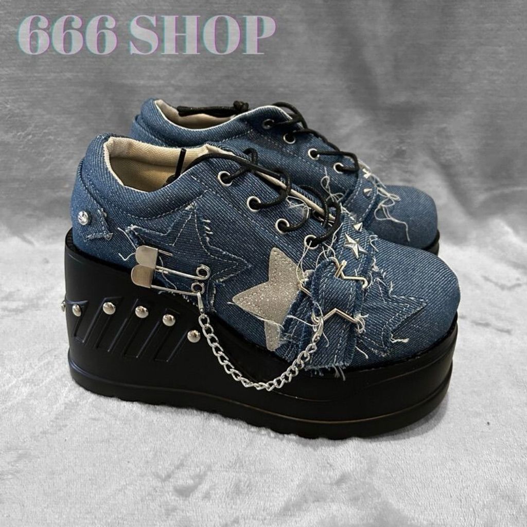 sg-11134201-7rcc0-lrwzvf2dkvde29