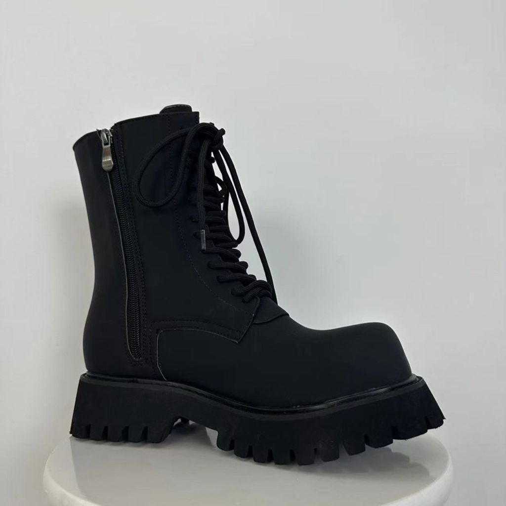 tw-11134207-7r990-lm402nc71di3e6