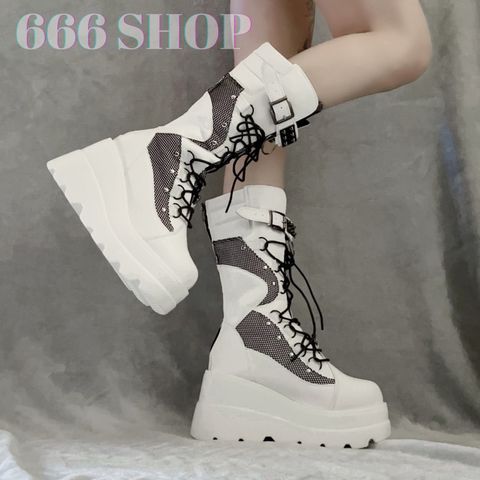 tw-11134207-7r992-lo3d4woqr321e7