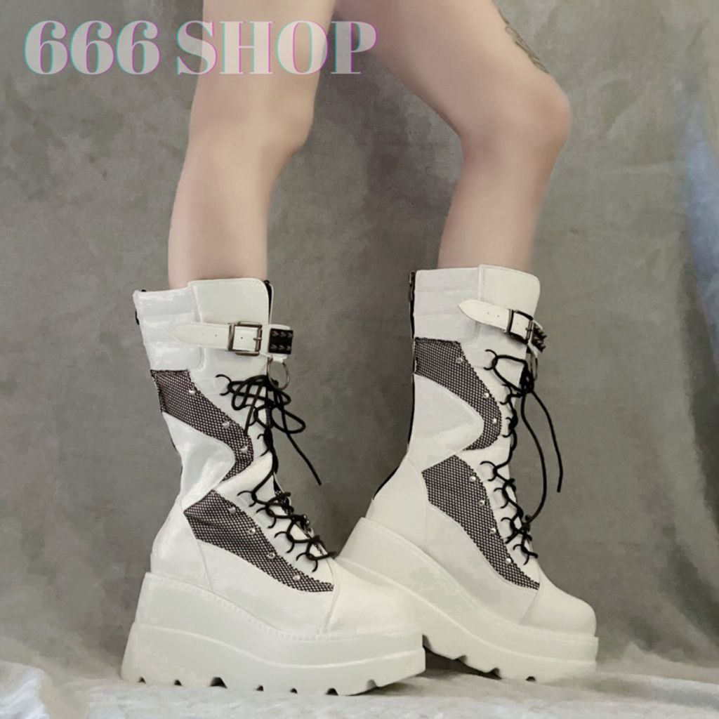 tw-11134207-7r98s-lo3mwaxlgw7x7b