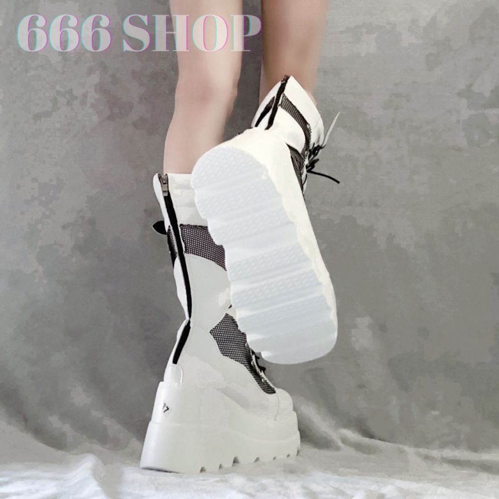 tw-11134207-7r98q-lo3mwaxkm0551e