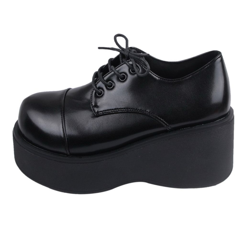 tw-11134207-7r98s-lt24qqlactzm79