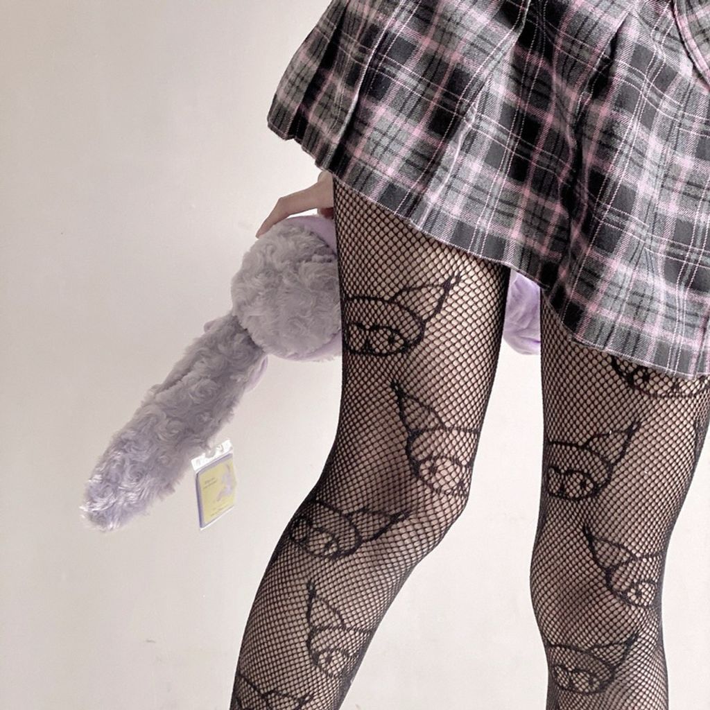 tw-11134207-7r98t-losbm0rb37qw5d