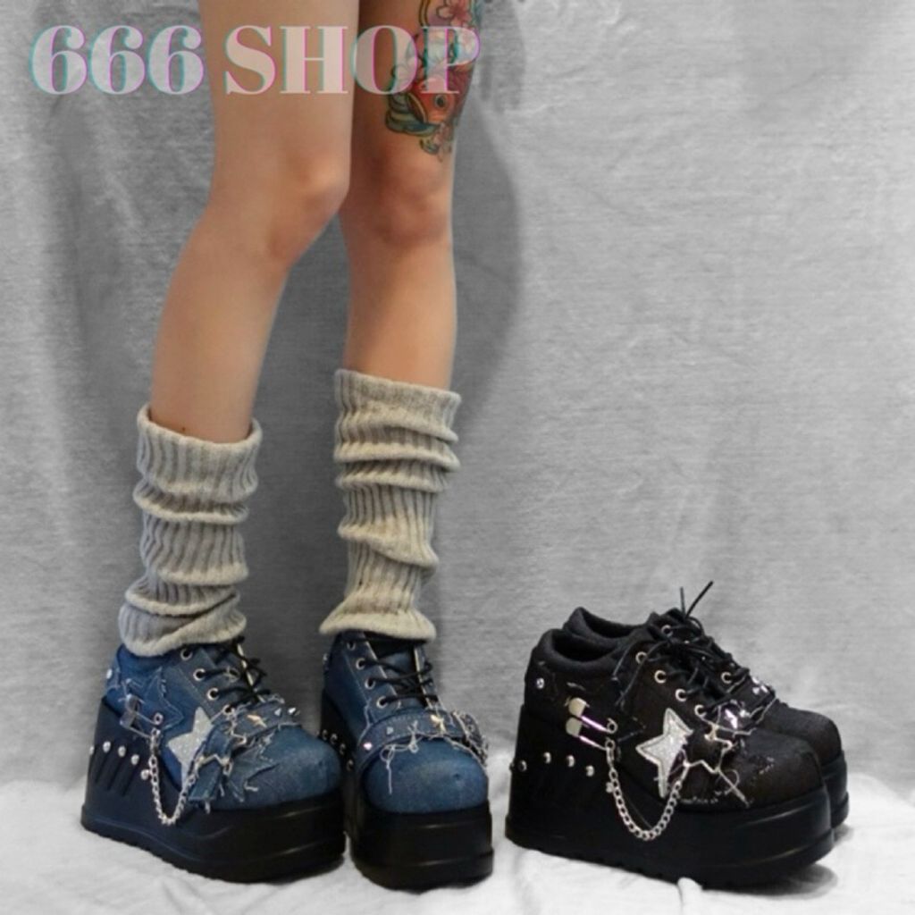 tw-11134207-7r98s-lqufqkpozbwo07