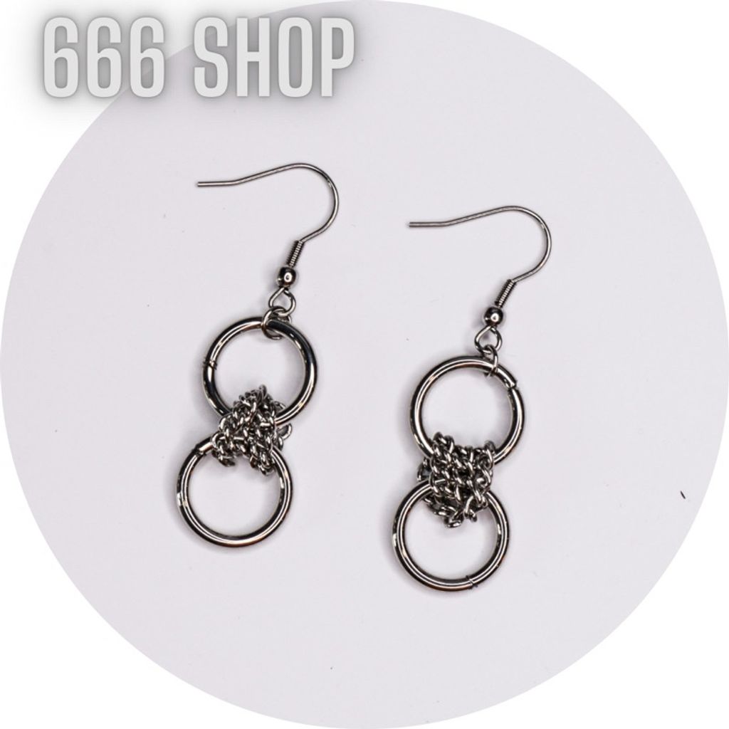 tw-11134207-7r98u-lykgugx8aase9b