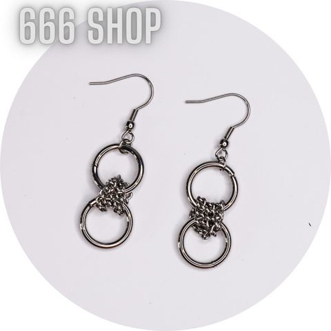 tw-11134207-7r98u-lykgugx8aase9b