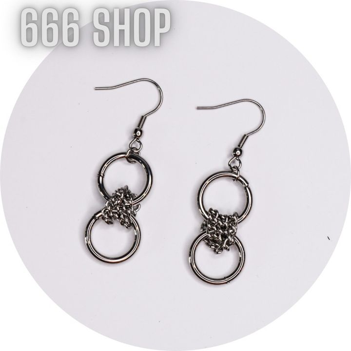 tw-11134207-7r98u-lykgugx8aase9b