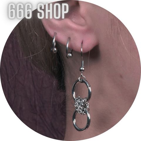 tw-11134207-7r991-lykgugx8bpcu9b