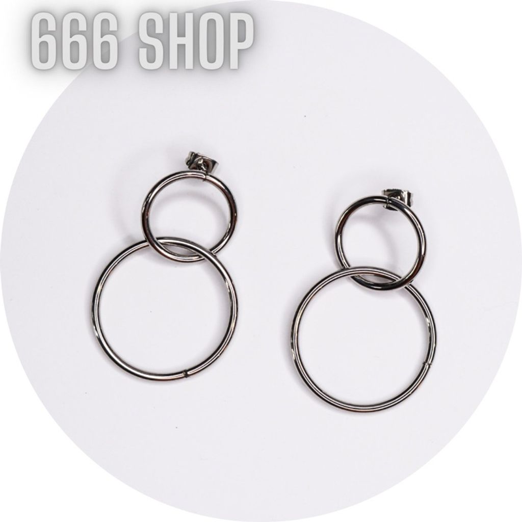 tw-11134207-7r991-lyki10dz67780d