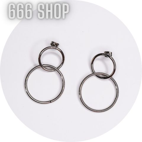 tw-11134207-7r991-lyki10dz67780d