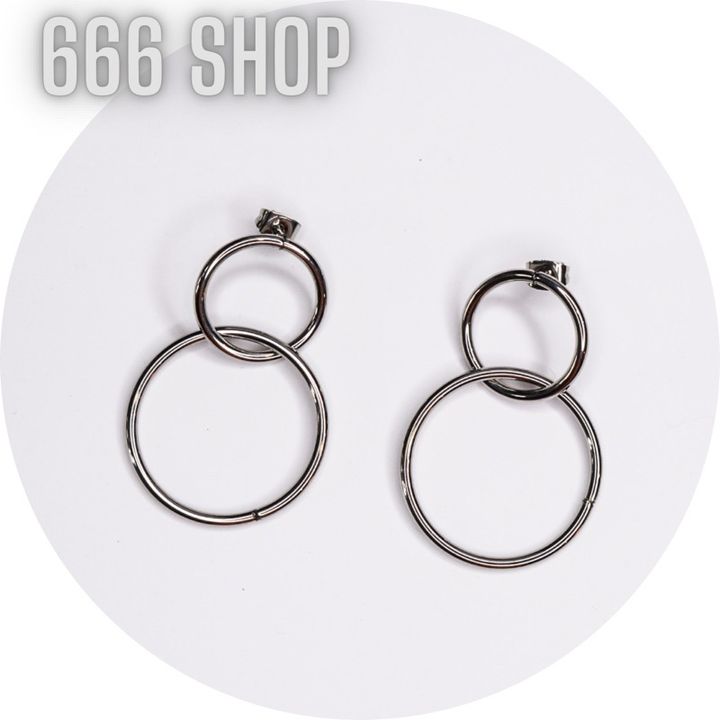 tw-11134207-7r991-lyki10dz67780d