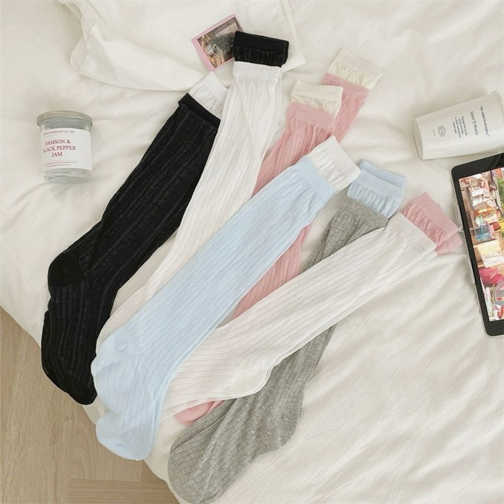 tw-11134207-7r98p-lzr3rrj9t4ima6