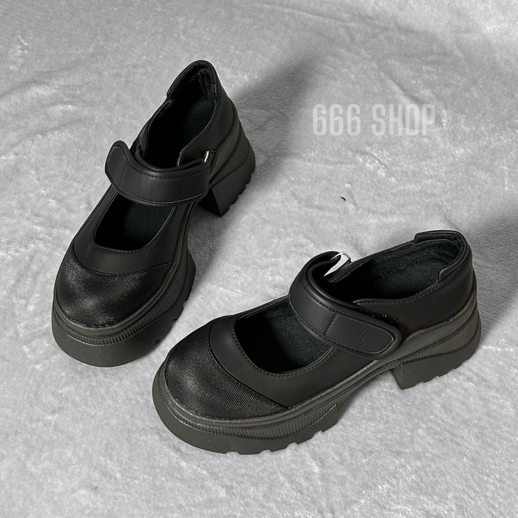 666SHOP - 23-1727241223032