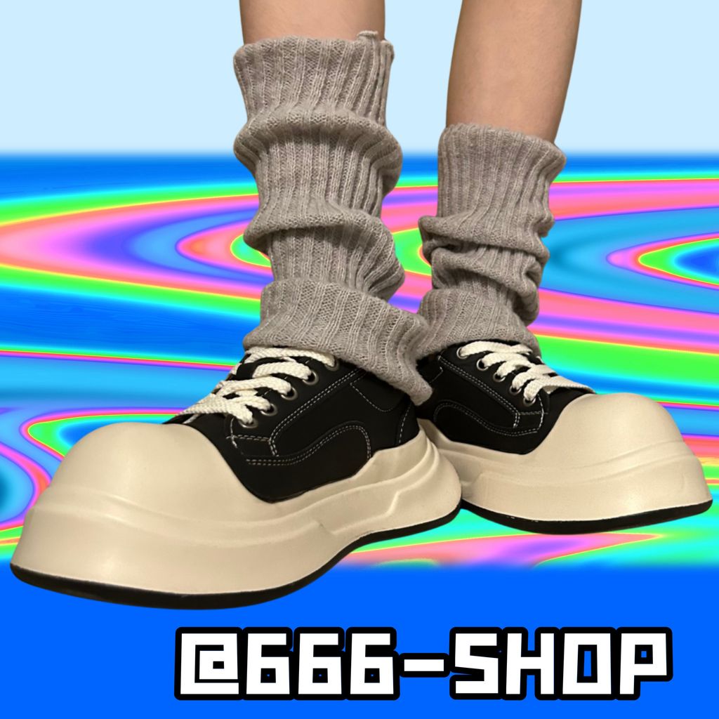 D5473AD8-7A52-4534-BAA1-090431F9F1B5-1727966020415