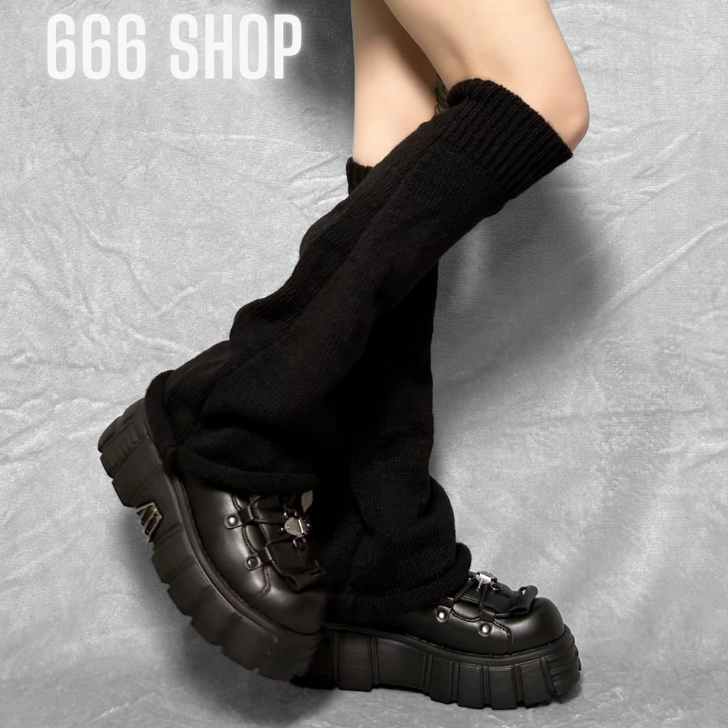 666 SHOP.zip - 14-1730720728015