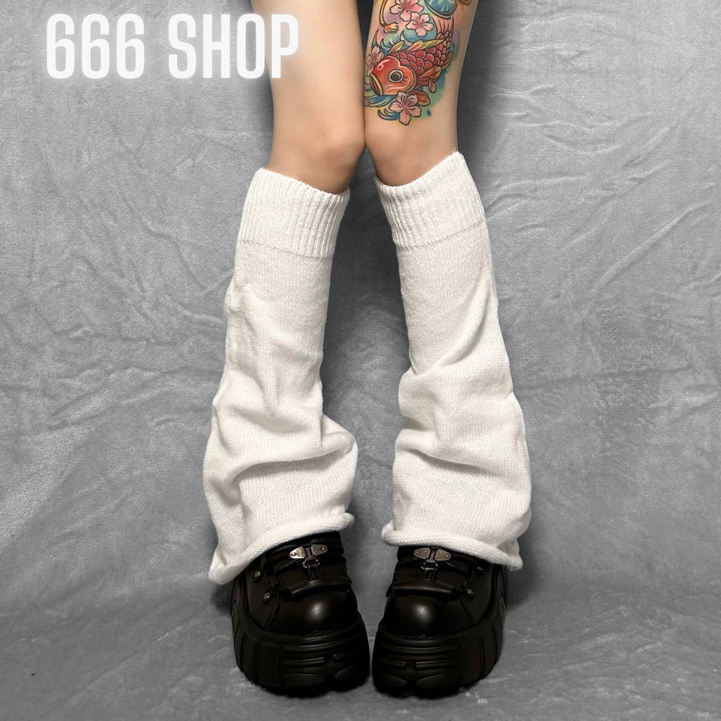 666 SHOP.zip - 18-1730720728035