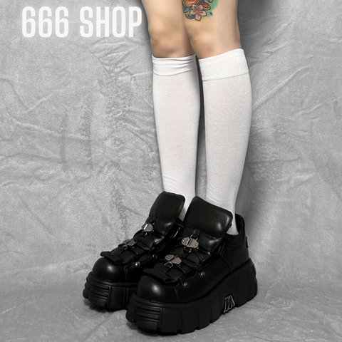 666 SHOP.zip - 24