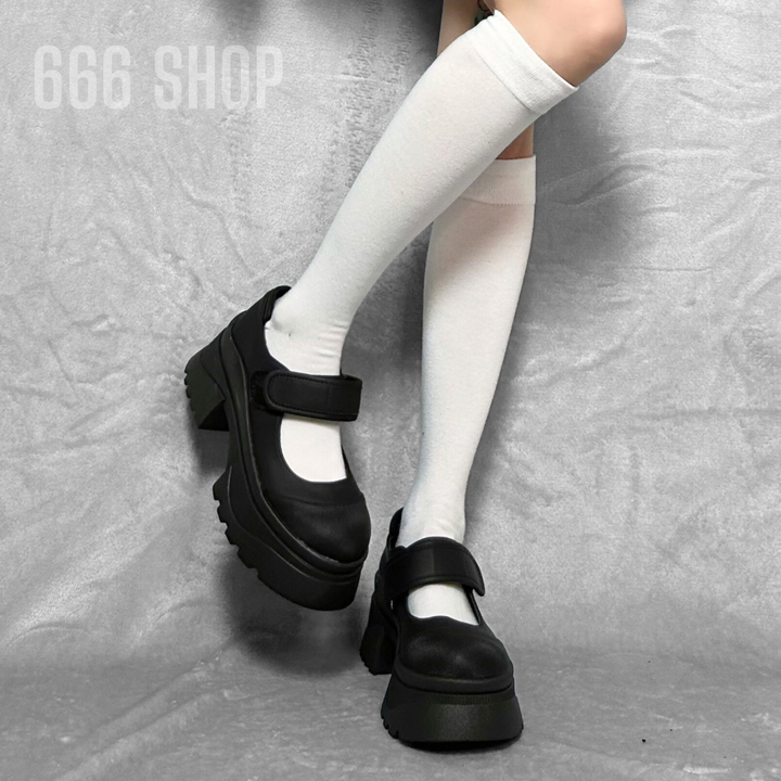 666 SHOP - 10-1731920753496