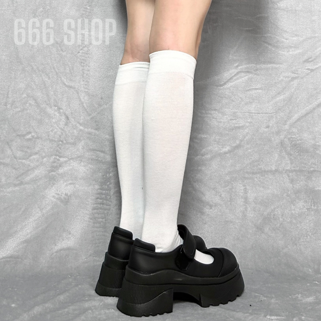 666 SHOP - 12-1731920753519