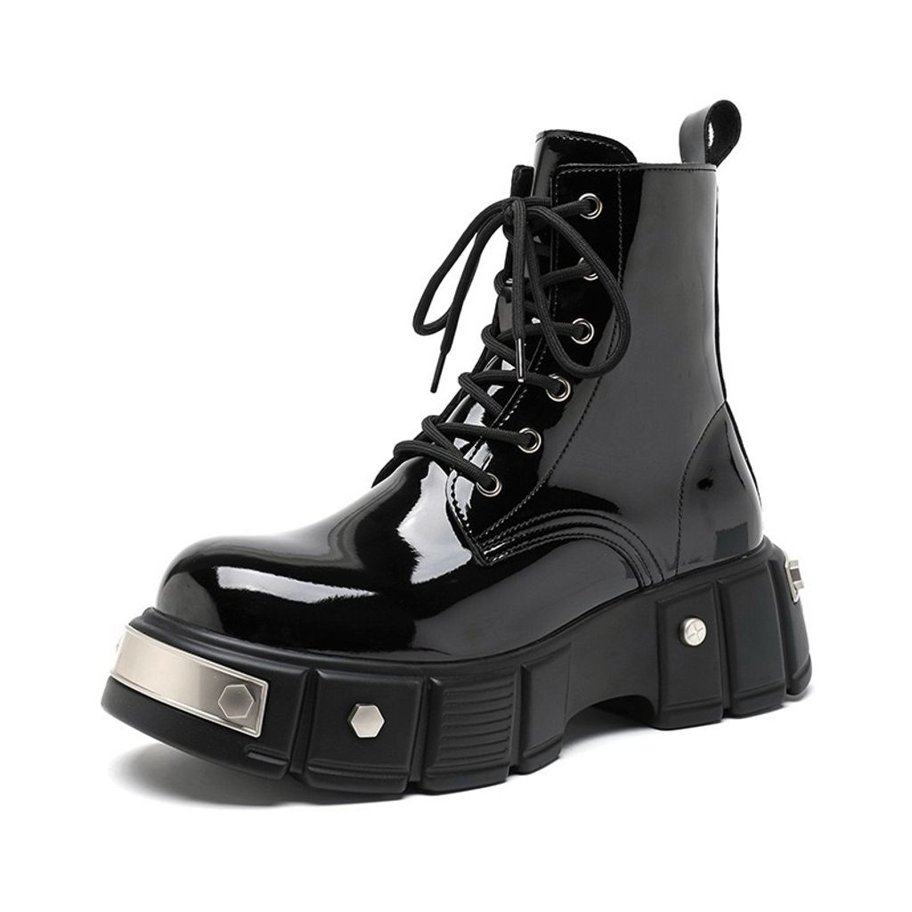 tw-11134207-7rask-m2v0ippg9oro82