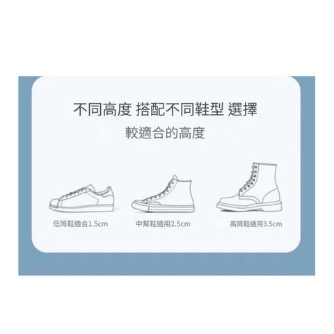 tw-11134207-7rasg-m0s7towxnw7nf4
