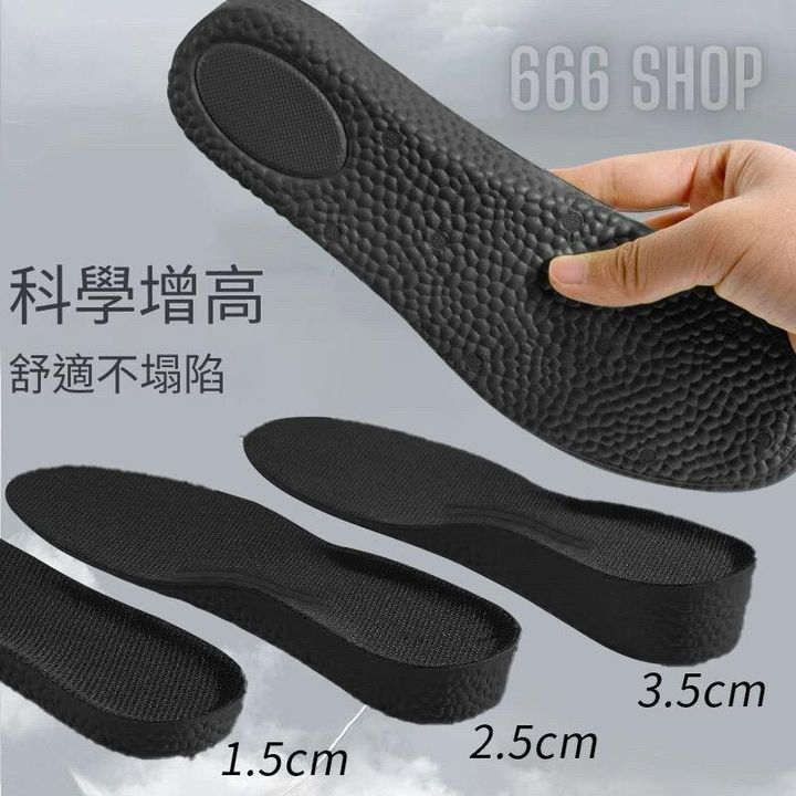 sg-11134201-7rdvf-m09palz3w5k124
