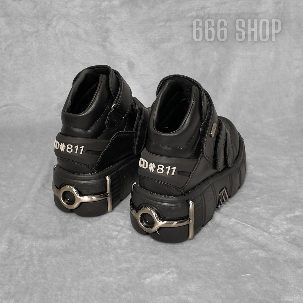 666 SHOP - 21-1735875424663