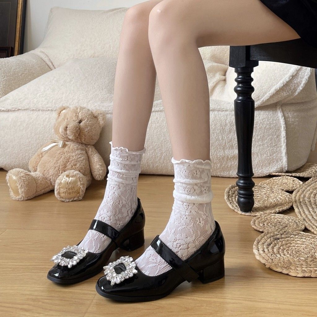 tw-11134207-7rask-m49u92w7awe80e
