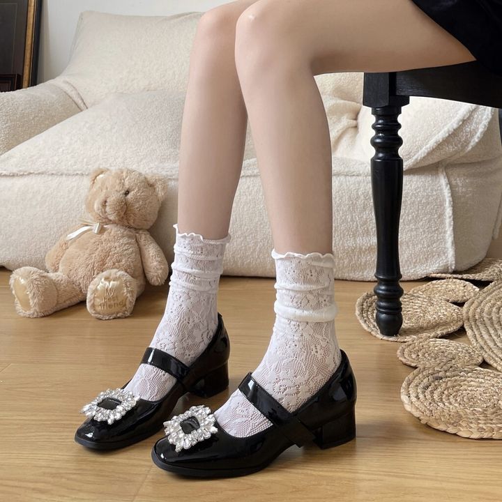 tw-11134207-7rask-m49u92w7awe80e