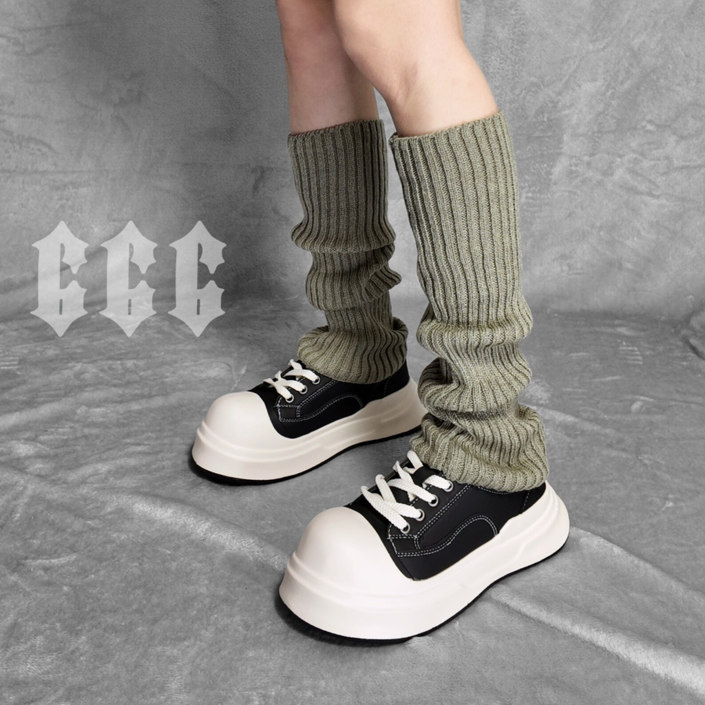 Untitled design-1739370582187