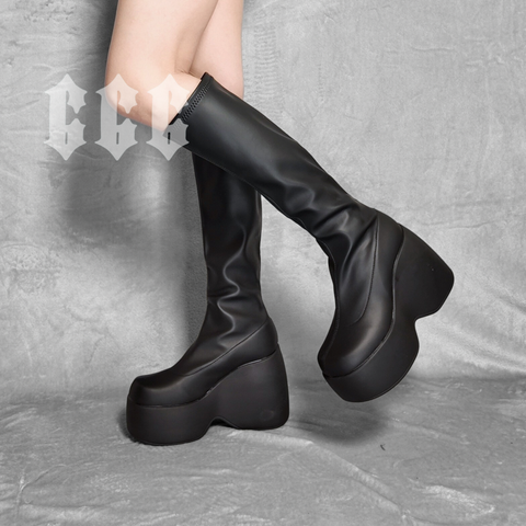 Untitled design - 68-1740465830307