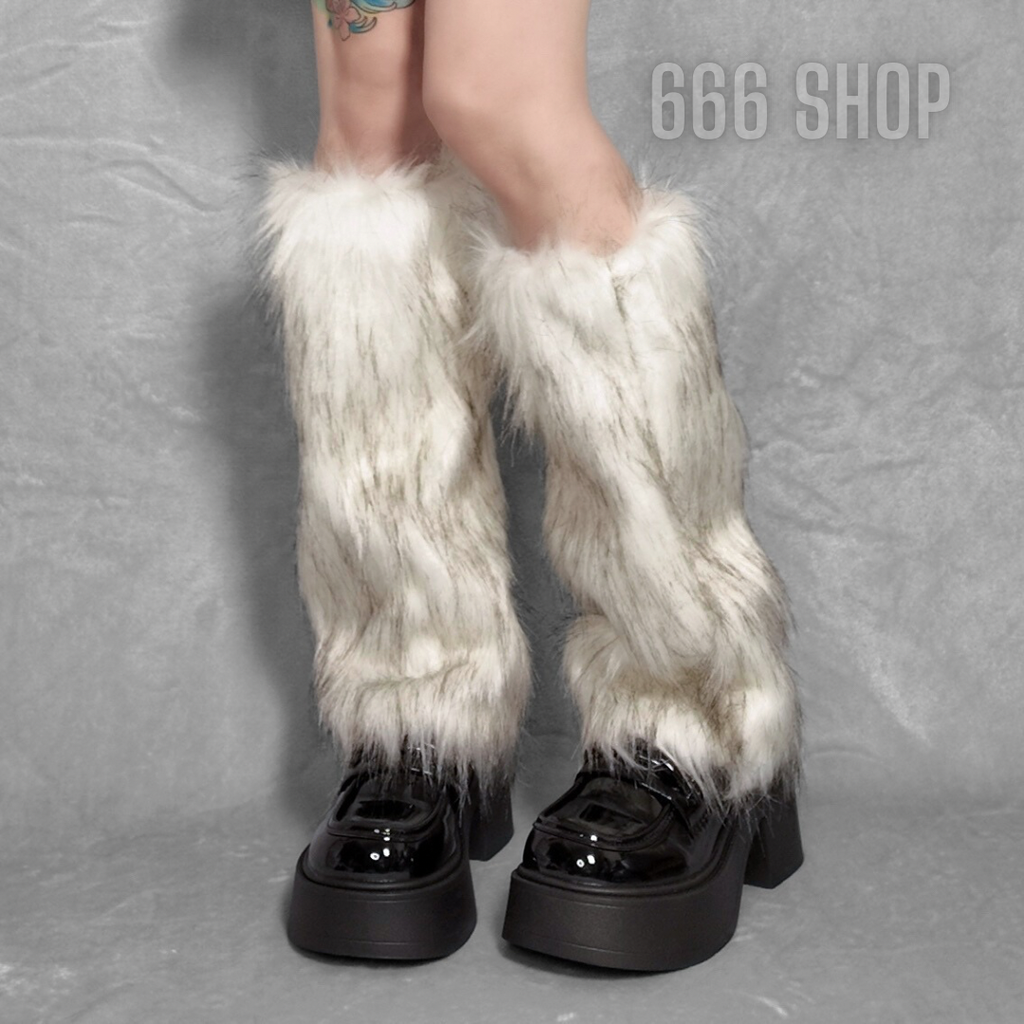 666 SHOP - 2