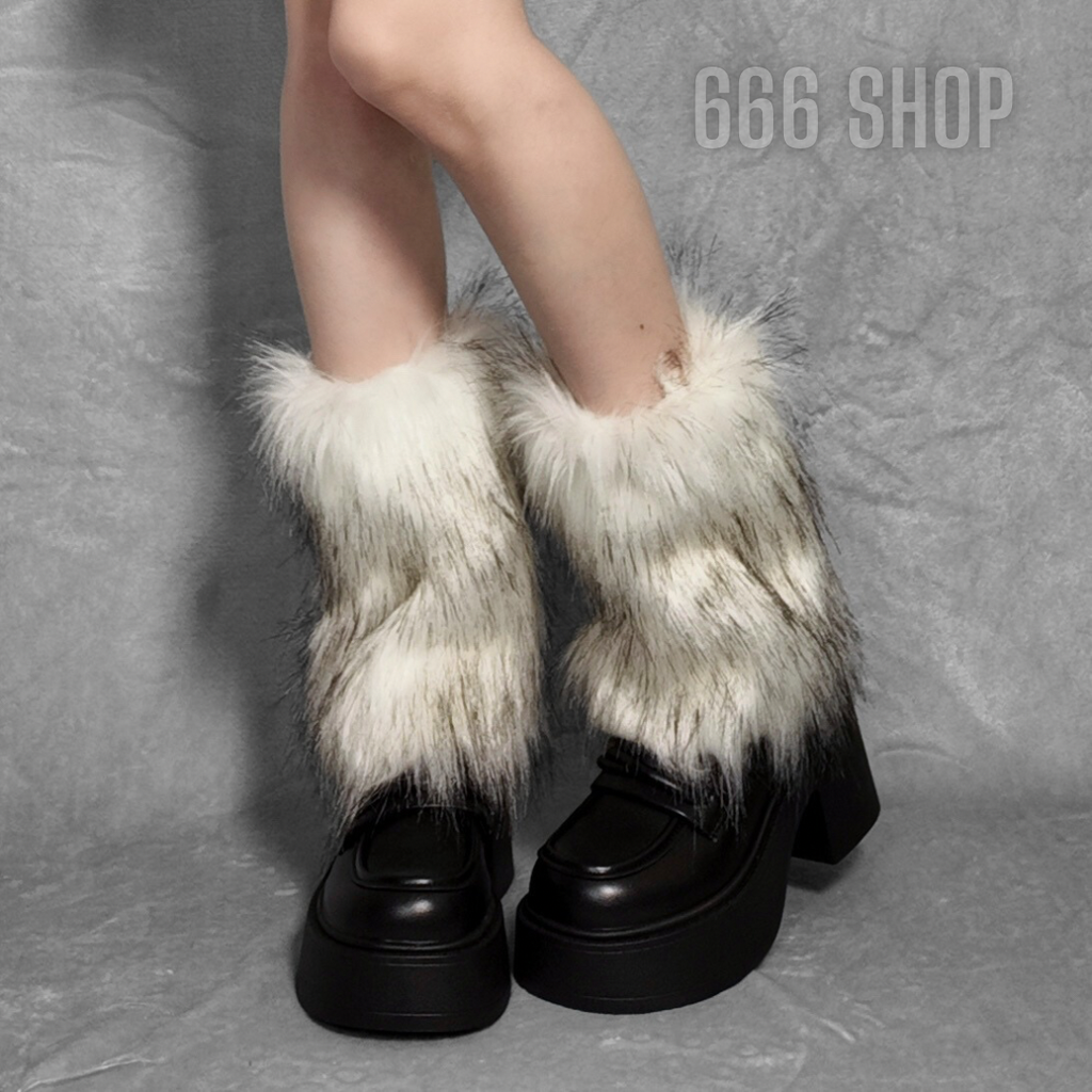 666 SHOP - 3