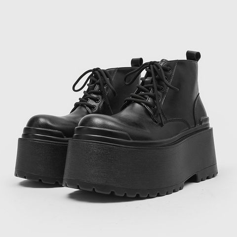 image_820F83DA-25D4-4BF8-90DF-F64B3DE427AC_1754875060