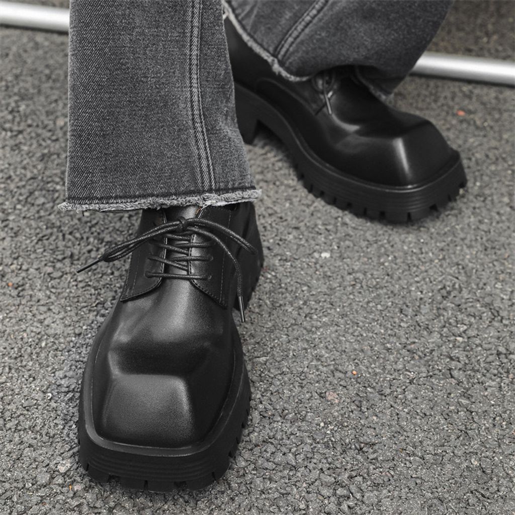 image_EA93D19B-B346-47EF-8CC9-A34E91221785_1754875221