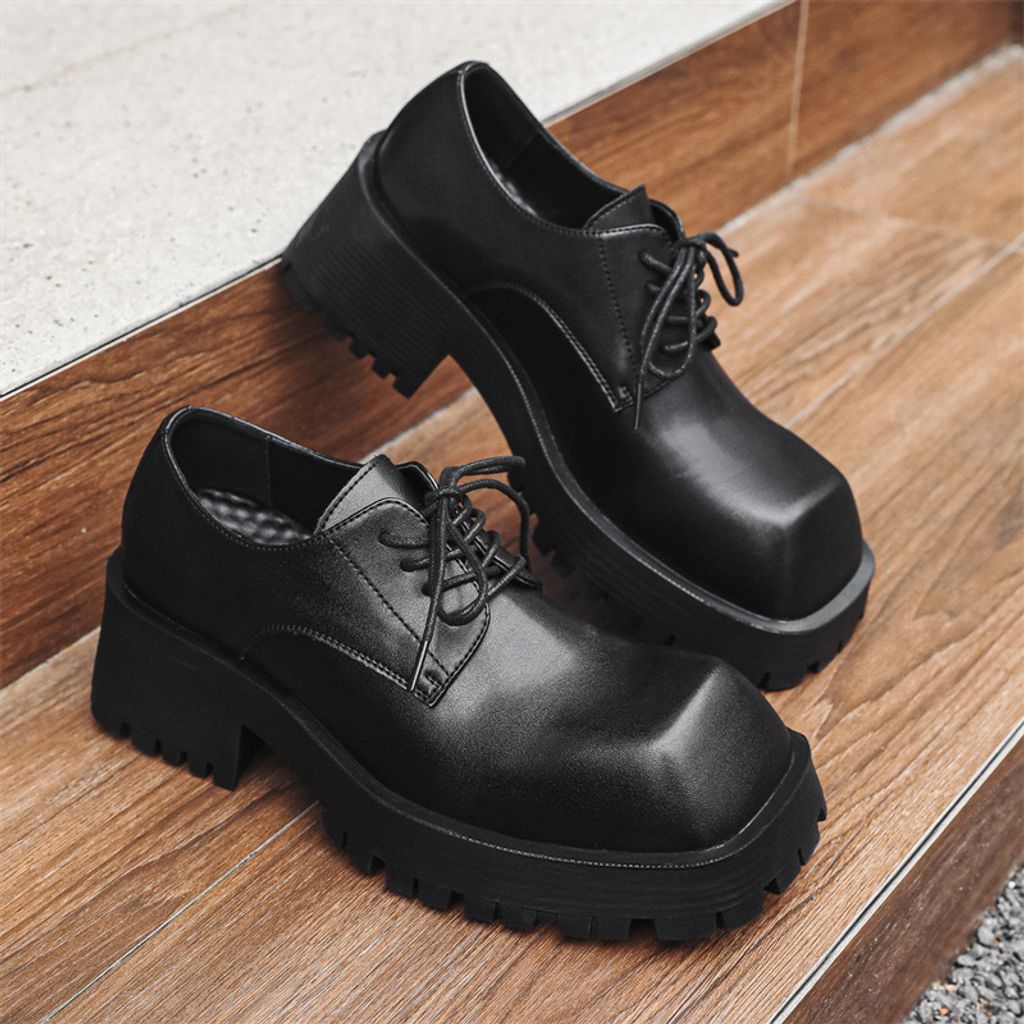 image_24BF180A-3AFA-4988-8B03-B0E465A71106_1754875221