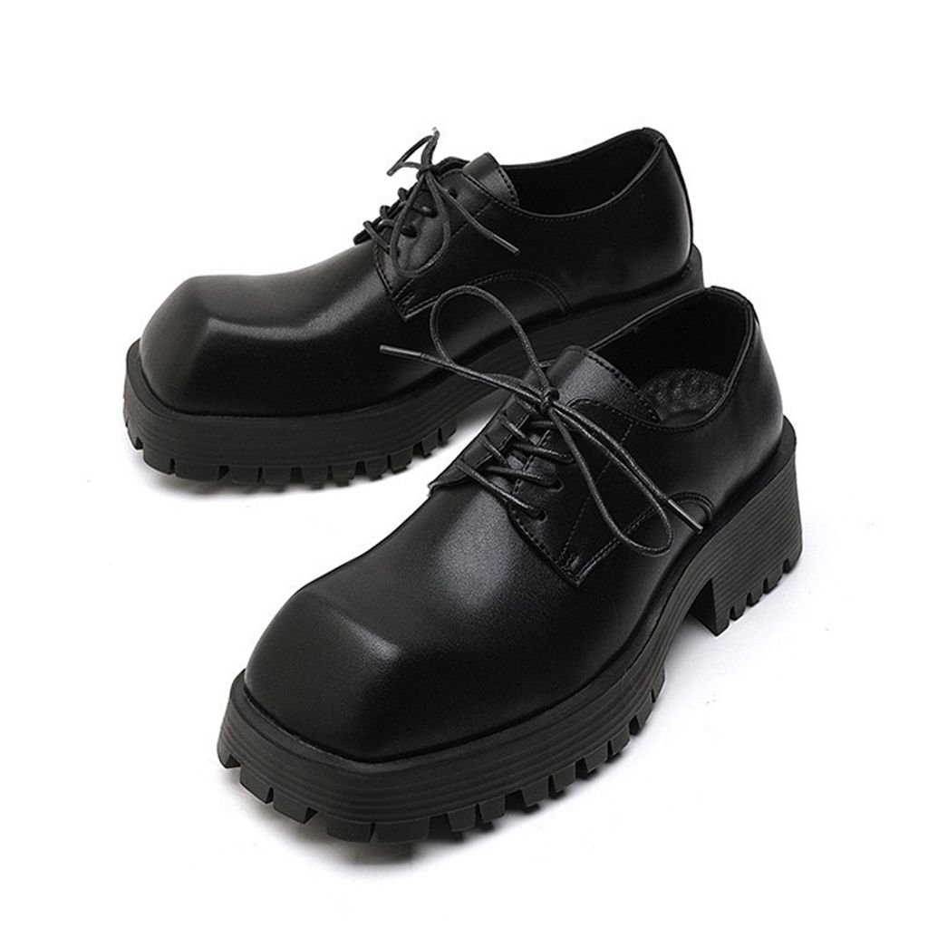 image_DE10814F-AE07-4E66-8EB4-C27BE5467167_1754875256