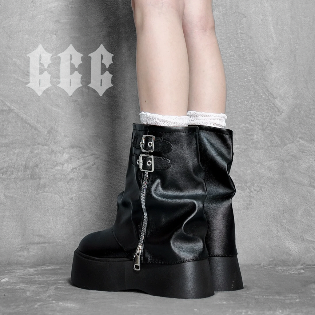 image_C2DFB1B1-CF50-4FF1-8892-CAD4215C9902_1755081963