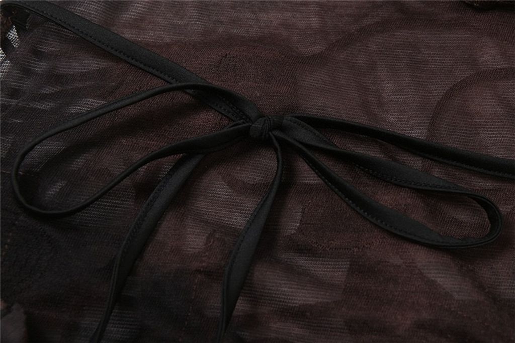 image_5F5AF462-298F-49B8-AC6C-69EE4C50300D_1755930957