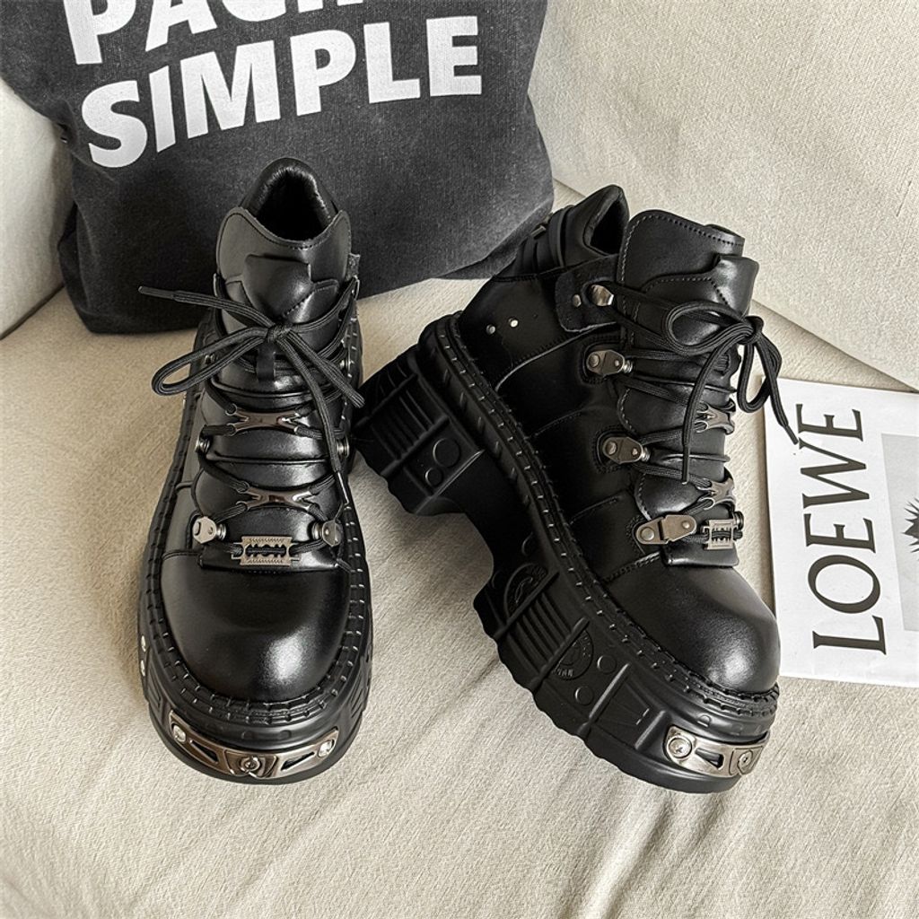 image_3D64F223-BF4A-4B78-9CA4-C8945EA47BFA_1760345921