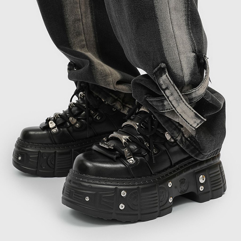 image_CE3AF392-3693-4B32-B760-88BAAEDE5BA9_1760348576