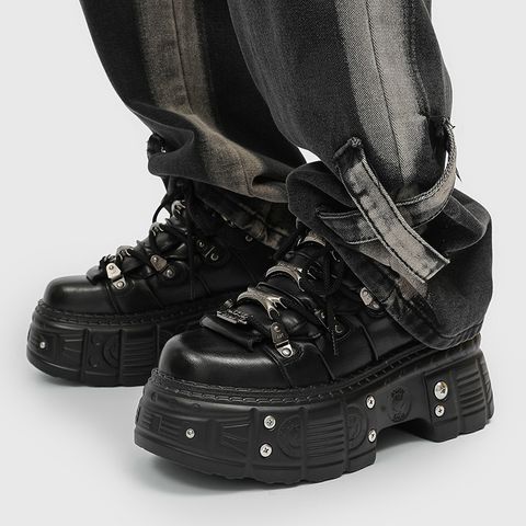 image_CE3AF392-3693-4B32-B760-88BAAEDE5BA9_1760348576