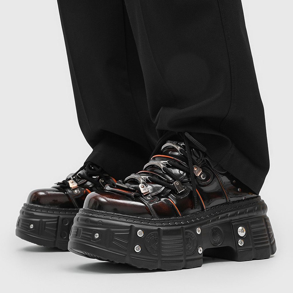 image_42A1DABC-B8A7-481B-849B-366C9178FF39_1760348658