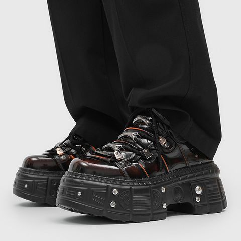 image_42A1DABC-B8A7-481B-849B-366C9178FF39_1760348658