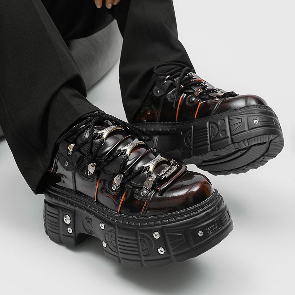 image_C8B13E30-106D-44A4-BE16-DF4585E07891_1760348658