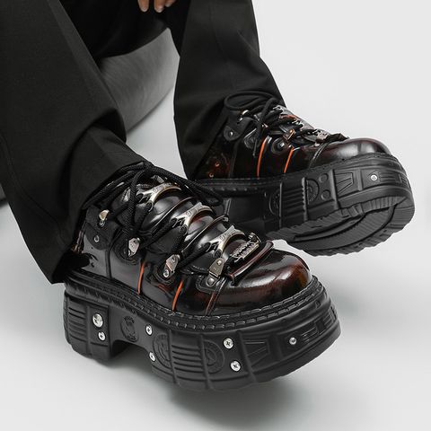 image_C8B13E30-106D-44A4-BE16-DF4585E07891_1760348658